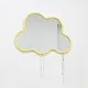 decorative mirror